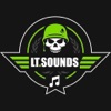 LT.SOUNDS