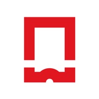 Exact Expense Management