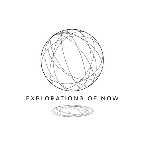 Explorations of now Download