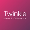 Twinkle Dance