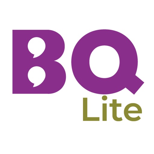 BQLite