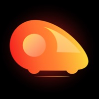 iParkU: парковки и паркшеринг на пк