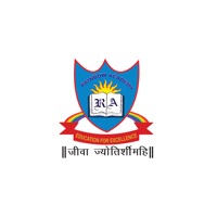 Rainbow Academy pour PC