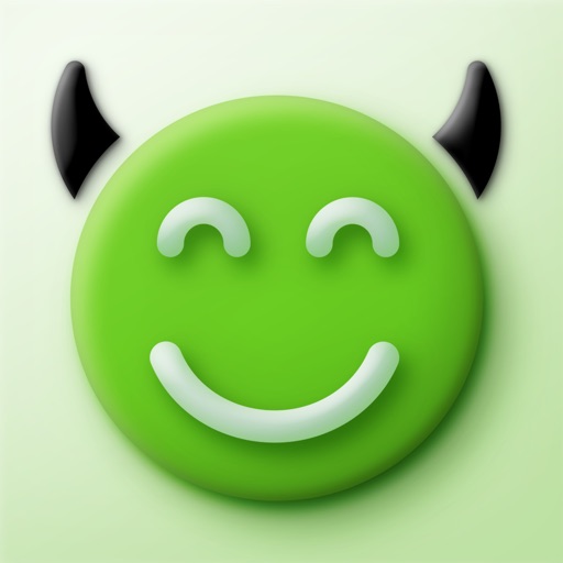 Happymod | Games Tracker iOS App