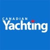 Canadian Yachting Magazine