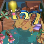 Pinball Frenzy 3D Pro
