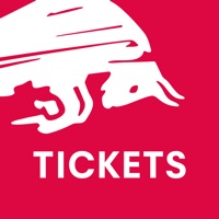 RBL Ticket ne fonctionne pas? problème ou bug?