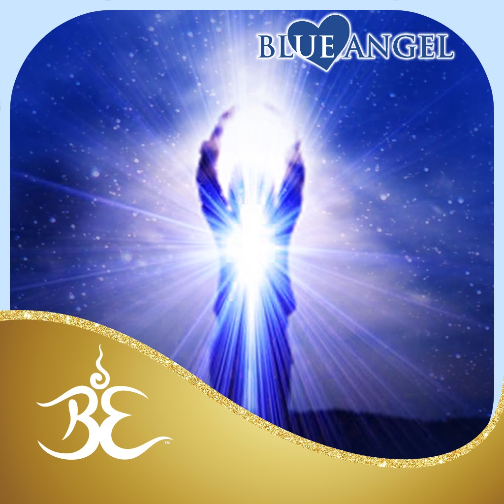 Get Star Child - Healing the Light for iOS, iPhone, iPad Aso Report