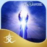 Get Star Child - Healing the Light for iOS, iPhone, iPad Aso Report