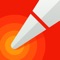Linea is the latest app from the Twitterrific maker