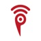 A*LIVE connects with the A*LIVE SmartSafety Tool that uses GSM-2G, 4G-M1 and Iridium Satellite networks for global connectivity