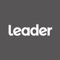 Join us to embrace the paradigm shift in leadership towards a human-cantered, 21st century organisation