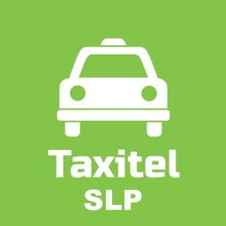 TaxiTel SLP