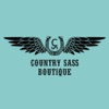 Country Sass Boutique