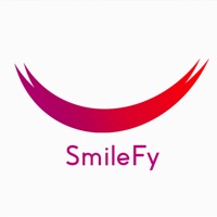 SmileFy TNG app not working? crashes or has problems?
