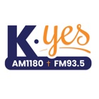 KYES Radio