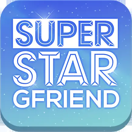 SuperStar GFRIEND Cheats