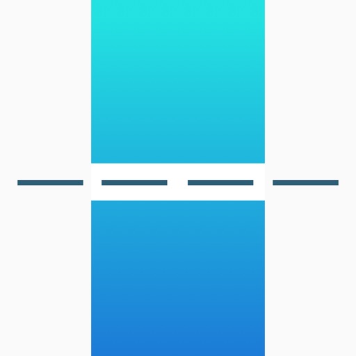 Auto Stitch - Long Screenshots