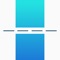 Want to share the entire webpage to your work parter