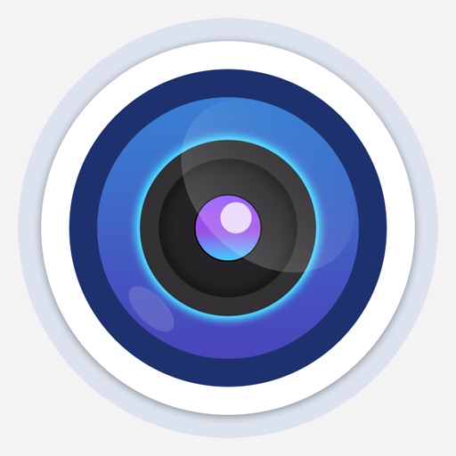 how to get the xmeye app on ipad