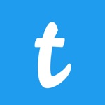 Tanswift