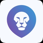 Givelist Donate to Charity