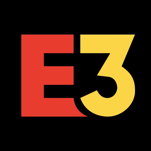 E3 Expo by Entertainment Software Association