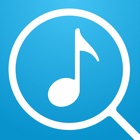 Top 28 Music Apps Like Sheet Music Scanner - Best Alternatives
