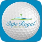 Top 32 Sports Apps Like Cape Royal Golf Club - Best Alternatives