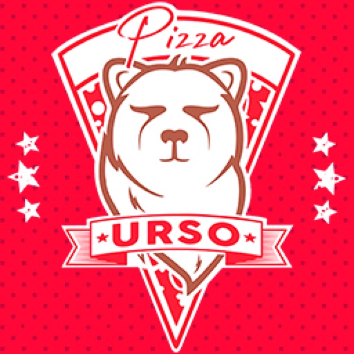 Pizza URSO