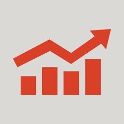 Agility Mobile Sales icon