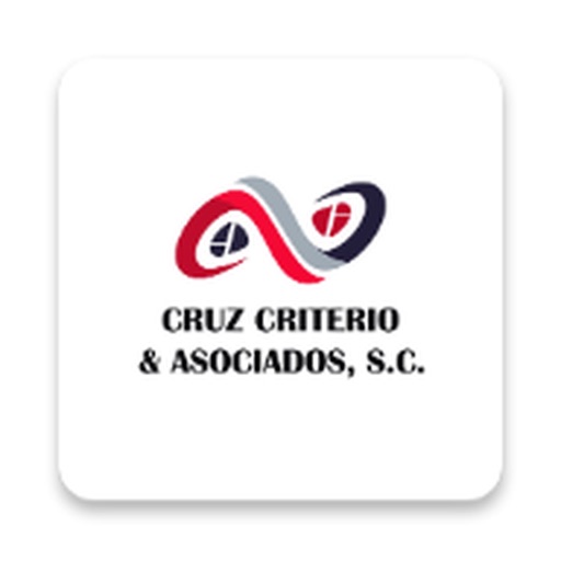 Cruz Criterio