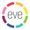 Eve works with all HomeKit-enabled accessories