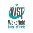 Top 29 Business Apps Like Wakefield School Tennis - Best Alternatives