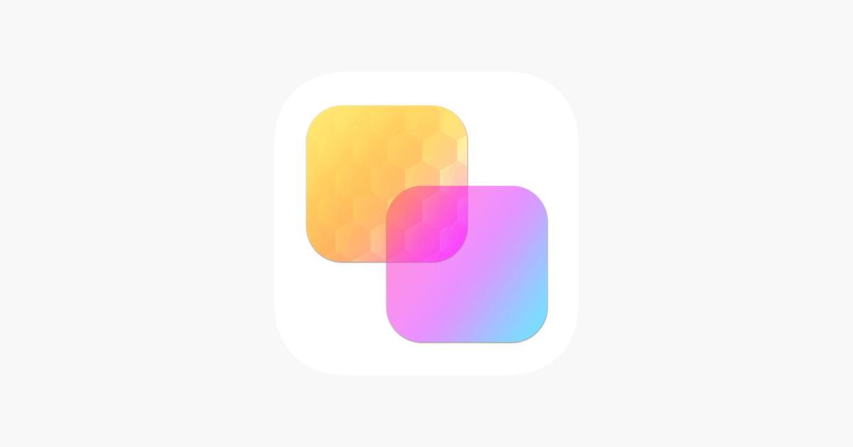 ‎icon Changer & Wallpaper Theme On The App Store