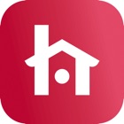 Top 10 Lifestyle Apps Like DotsHome Automation - Best Alternatives