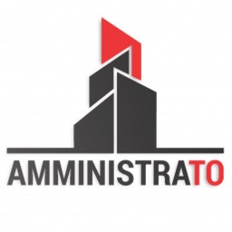 AmministraTO