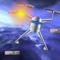 Drone Rush - Obstacle Course is a free-to-play casual game, not for the faint hearted