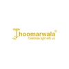 Jhoomarwala