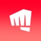 Riot Mobile is the official companion app for Riot Games, personalized to keep you connected to the players, content and events you care about most