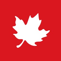The Globe and Mail на пк