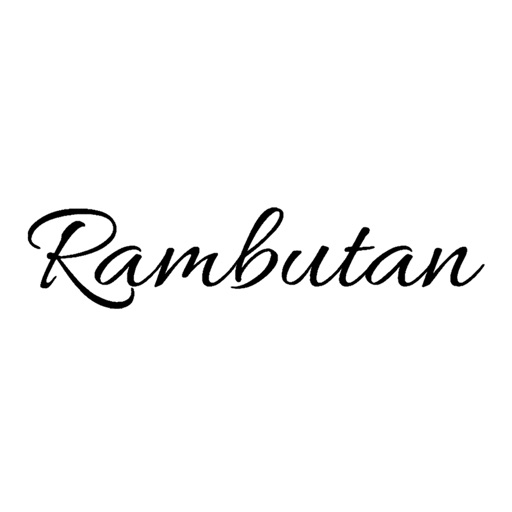 Rambutan