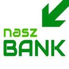 Powiślański BS - Nasz Bank