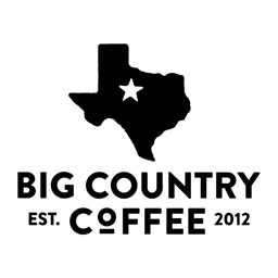 Big Country Coffee