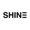 SHINE闪耀市场