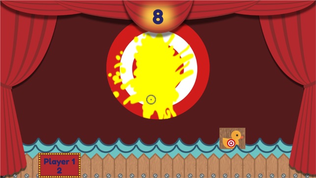 CircuSplash(圖6)-速報App