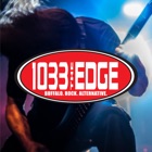Top 23 Music Apps Like 103.3 The Edge - Best Alternatives