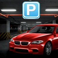 Car World Parking Multiplayer apk