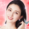 西京24区-Glimmer Collection Games