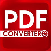 PDF Converter: JPG to PDF